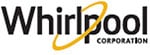 whirlpool corporation logo